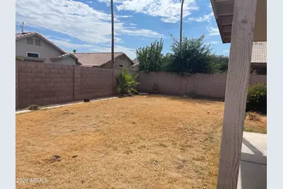 197 W Del Rio Street, Gilbert, AZ 85233 - Photo 23