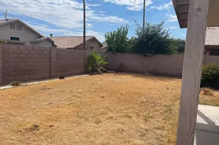 197 W Del Rio St, Gilbert, AZ 85233 - Photo 23