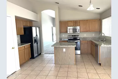197 W Del Rio Street, Gilbert, AZ 85233 - Photo 5