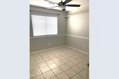197 W Del Rio Street, Gilbert, AZ 85233 - Photo 13
