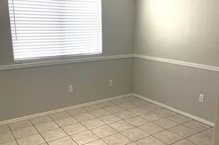 197 W Del Rio St, Gilbert, AZ 85233 - Photo 13