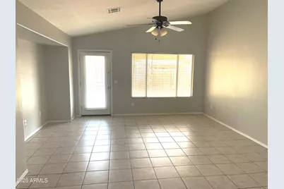 197 W Del Rio Street, Gilbert, AZ 85233 - Photo 9