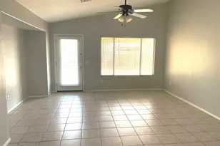 197 W Del Rio St, Gilbert, AZ 85233 - Photo 9
