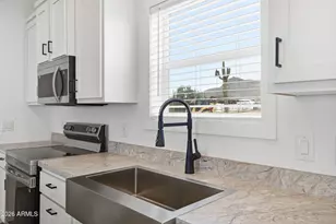 3020 W McKellips Blvd, Apache Junction, AZ 85120 - Photo 9