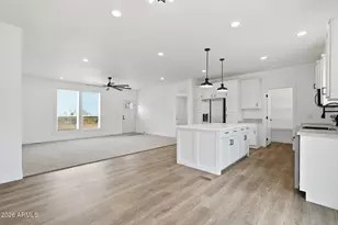 3020 W McKellips Blvd, Apache Junction, AZ 85120 - Photo 11