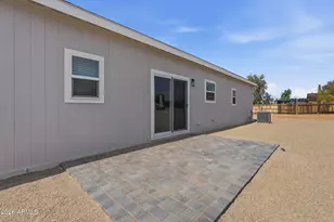 3020 W McKellips Blvd, Apache Junction, AZ 85120 - Photo 29