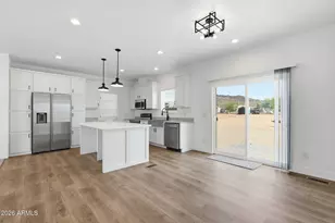3020 W McKellips Blvd, Apache Junction, AZ 85120 - Photo 7