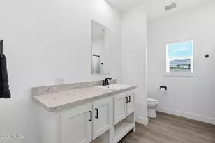 3020 W McKellips Blvd, Apache Junction, AZ 85120 - Photo 21