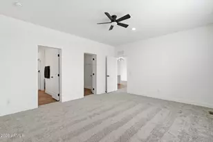 3020 W McKellips Blvd, Apache Junction, AZ 85120 - Photo 13