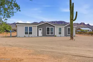 3020 W McKellips Blvd, Apache Junction, AZ 85120 - Photo 3