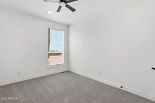 3020 W McKellips Blvd, Apache Junction, AZ 85120 - Photo 23