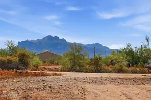 3020 W McKellips Blvd, Apache Junction, AZ 85120 - Photo 31