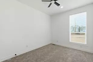 3020 W McKellips Blvd, Apache Junction, AZ 85120 - Photo 25