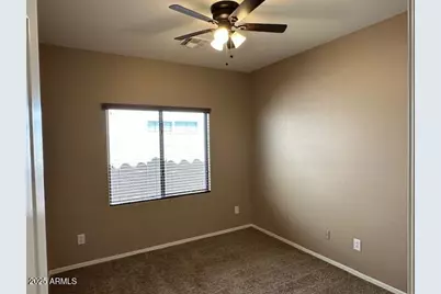 11815 W Daley Court, Sun City, AZ 85373 - Photo 9