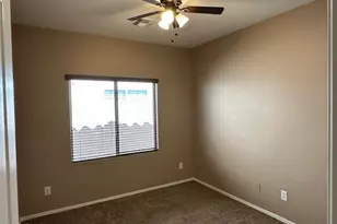 11815 W Daley Ct, Sun City, AZ 85373 - Photo 9