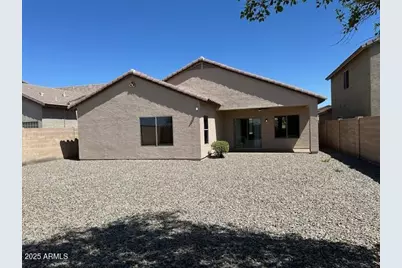11815 W Daley Court, Sun City, AZ 85373 - Photo 11