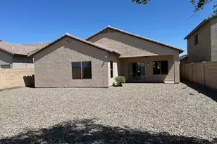 11815 W Daley Ct, Sun City, AZ 85373 - Photo 11