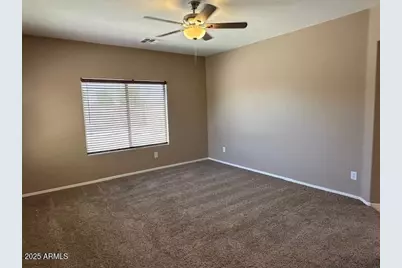 11815 W Daley Court, Sun City, AZ 85373 - Photo 7