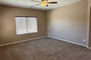11815 W Daley Ct, Sun City, AZ 85373 - Photo 7