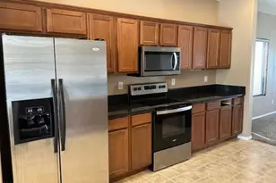 11815 W Daley Ct, Sun City, AZ 85373 - Photo 3