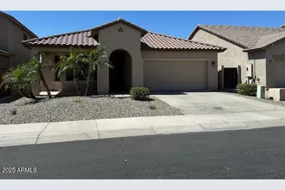 11815 W Daley Court, Sun City, AZ 85373 - Photo 1