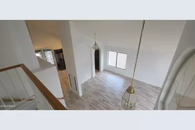 13423 W Ironwood Street, Surprise, AZ 85374 - Photo 13