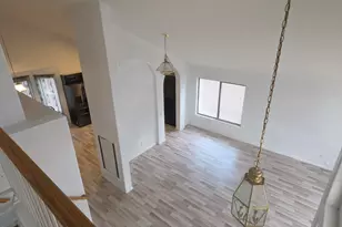13423 W Ironwood St, Surprise, AZ 85374 - Photo 13