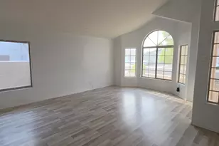 13423 W Ironwood St, Surprise, AZ 85374 - Photo 3