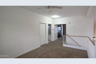 13423 W Ironwood Street, Surprise, AZ 85374 - Photo 15