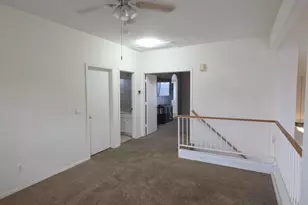 13423 W Ironwood St, Surprise, AZ 85374 - Photo 15