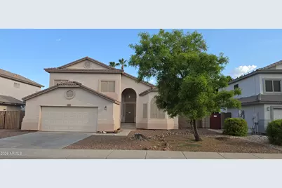 13423 W Ironwood Street, Surprise, AZ 85374 - Photo 1