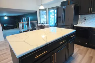 13423 W Ironwood St, Surprise, AZ 85374 - Photo 5