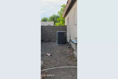 13423 W Ironwood Street, Surprise, AZ 85374 - Photo 23