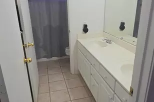 13423 W Ironwood St, Surprise, AZ 85374 - Photo 17
