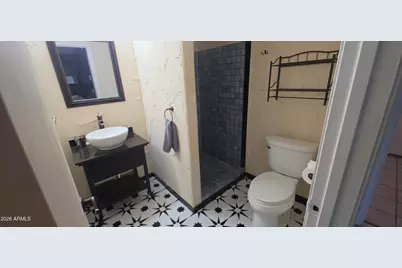 13423 W Ironwood Street, Surprise, AZ 85374 - Photo 11