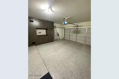 8862 W Shaw Butte Drive, Peoria, AZ 85345 - Photo 41
