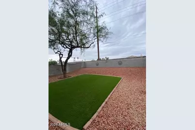 8862 W Shaw Butte Drive, Peoria, AZ 85345 - Photo 47