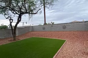 8862 W Shaw Butte Dr, Peoria, AZ 85345 - Photo 47