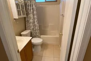 8862 W Shaw Butte Dr, Peoria, AZ 85345 - Photo 33