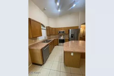 8862 W Shaw Butte Drive, Peoria, AZ 85345 - Photo 13
