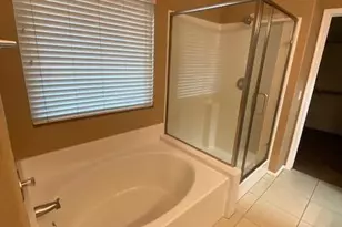 8862 W Shaw Butte Dr, Peoria, AZ 85345 - Photo 19