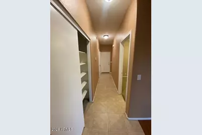 8862 W Shaw Butte Drive, Peoria, AZ 85345 - Photo 29