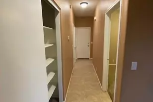8862 W Shaw Butte Dr, Peoria, AZ 85345 - Photo 29