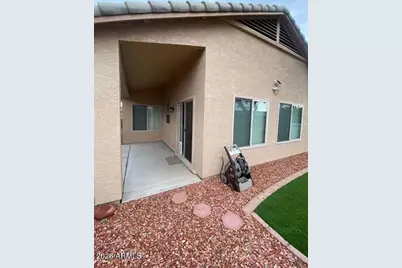 8862 W Shaw Butte Drive, Peoria, AZ 85345 - Photo 45