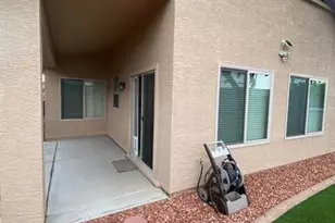 8862 W Shaw Butte Dr, Peoria, AZ 85345 - Photo 45