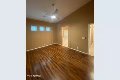 8862 W Shaw Butte Drive, Peoria, AZ 85345 - Photo 17