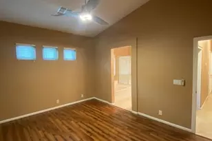 8862 W Shaw Butte Dr, Peoria, AZ 85345 - Photo 17