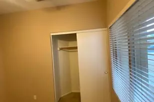 8862 W Shaw Butte Dr, Peoria, AZ 85345 - Photo 31