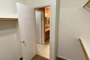 8862 W Shaw Butte Dr, Peoria, AZ 85345 - Photo 25