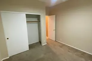 8862 W Shaw Butte Dr, Peoria, AZ 85345 - Photo 39